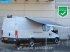 Sonstige Transporttechnik za tip Iveco Daily 35S17 3.0L Automaat L3H2 Luifel Camper basis Airco Cruise, Gebrauchtmaschine u Veghel (Slika 1)