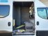 Sonstige Transporttechnik za tip Iveco Daily 35S17 3.0L Automaat L3H2 Luifel Camper basis Airco Cruise, Gebrauchtmaschine u Veghel (Slika 9)