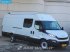 Sonstige Transporttechnik del tipo Iveco Daily 35S17 3.0L Automaat L3H2 Luifel Camper basis Airco Cruise, Gebrauchtmaschine In Veghel (Immagine 5)