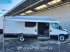 Sonstige Transporttechnik del tipo Iveco Daily 35S17 3.0L Automaat L3H2 Luifel Camper basis Airco Cruise, Gebrauchtmaschine In Veghel (Immagine 2)