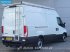 Sonstige Transporttechnik des Typs Iveco Daily 35S17 3.0L L2H2 Automaat Clima 3500 KG Trekhaak 170 PK 12m, Gebrauchtmaschine in Veghel (Bild 5)