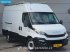 Sonstige Transporttechnik typu Iveco Daily 35S17 3.0L L2H2 Automaat Clima 3500 KG Trekhaak 170 PK 12m, Gebrauchtmaschine w Veghel (Zdjęcie 3)