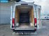 Sonstige Transporttechnik du type Iveco Daily 35S17 3.0L L2H2 Automaat Clima 3500 KG Trekhaak 170 PK 12m, Gebrauchtmaschine en Veghel (Photo 8)