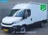 Sonstige Transporttechnik du type Iveco Daily 35S17 3.0L L2H2 Automaat Clima 3500 KG Trekhaak 170 PK 12m, Gebrauchtmaschine en Veghel (Photo 1)