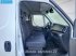 Sonstige Transporttechnik του τύπου Iveco Daily 35S17 3.0L L2H2 Automaat Clima 3500 KG Trekhaak 170 PK 12m, Gebrauchtmaschine σε Veghel (Φωτογραφία 10)