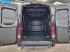 Sonstige Transporttechnik del tipo Iveco Daily 35S18 3.0 Automaat L2H2 ACC Navi LED 3500KG Trekgewicht 12, Neumaschine en Veghel (Imagen 8)