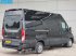 Sonstige Transporttechnik du type Iveco Daily 35S18 3.0 Automaat L2H2 ACC Navi LED 3500KG Trekgewicht 12, Neumaschine en Veghel (Photo 5)