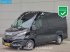 Sonstige Transporttechnik du type Iveco Daily 35S18 3.0 Automaat L2H2 ACC Navi LED 3500KG Trekgewicht 12, Neumaschine en Veghel (Photo 1)