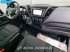 Sonstige Transporttechnik del tipo Iveco Daily 35S18 3.0 Automaat L2H2 ACC Navi LED 3500KG Trekgewicht 12, Neumaschine en Veghel (Imagen 10)