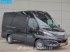 Sonstige Transporttechnik du type Iveco Daily 35S18 3.0 Automaat L2H2 ACC Navi LED 3500KG Trekgewicht 12, Neumaschine en Veghel (Photo 3)