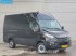 Sonstige Transporttechnik des Typs Iveco Daily 35S18 3.0L 180PK Automaat L2H2 Euro6 Camera Airco Cruise 1, Gebrauchtmaschine in Veghel (Bild 5)