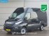 Sonstige Transporttechnik des Typs Iveco Daily 35S18 3.0L 180PK Automaat L2H2 Euro6 Camera Airco Cruise 1, Gebrauchtmaschine in Veghel (Bild 1)