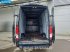 Sonstige Transporttechnik des Typs Iveco Daily 35S18 3.0L 180PK Automaat L2H2 Euro6 Camera Airco Cruise 1, Gebrauchtmaschine in Veghel (Bild 8)