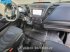 Sonstige Transporttechnik du type Iveco Daily 35S18 3.0L 180PK Automaat L2H2 LED Navi Camera Airco Cruis, Gebrauchtmaschine en Veghel (Photo 10)