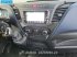 Sonstige Transporttechnik du type Iveco Daily 35S18 3.0L 180PK Automaat L2H2 LED Navi Camera Airco Cruis, Gebrauchtmaschine en Veghel (Photo 11)