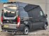 Sonstige Transporttechnik του τύπου Iveco Daily 35S18 3.0L 180PK Automaat L2H2 LED Navi Camera Airco Cruis, Gebrauchtmaschine σε Veghel (Φωτογραφία 5)