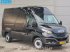 Sonstige Transporttechnik del tipo Iveco Daily 35S18 3.0L 180PK Automaat L2H2 LED Navi Camera Airco Cruis, Gebrauchtmaschine en Veghel (Imagen 3)