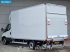 Sonstige Transporttechnik tipa Iveco Daily 35S18 3.0L 180PK Dhollandia Laadklep Zijdeur Lat om lat Ba, Neumaschine u Veghel (Slika 2)