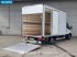 Sonstige Transporttechnik του τύπου Iveco Daily 35S18 3.0L 180PK Dhollandia Laadklep Zijdeur Lat om lat Ba, Neumaschine σε Veghel (Φωτογραφία 3)