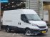 Sonstige Transporttechnik tipa Iveco Daily 35S18 3.0L 180PK Euro6 Automaat L2H2 ACC Standkachel Navi, Gebrauchtmaschine u Veghel (Slika 3)