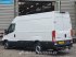 Sonstige Transporttechnik tipa Iveco Daily 35S18 3.0L 180PK Euro6 Automaat L2H2 ACC Standkachel Navi, Gebrauchtmaschine u Veghel (Slika 2)