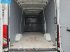 Sonstige Transporttechnik tipa Iveco Daily 35S18 3.0L 180PK Euro6 Automaat L2H2 ACC Standkachel Navi, Gebrauchtmaschine u Veghel (Slika 7)