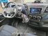 Sonstige Transporttechnik tipa Iveco Daily 35S18 3.0L 180PK Euro6 Automaat L2H2 ACC Standkachel Navi, Gebrauchtmaschine u Veghel (Slika 10)