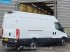 Sonstige Transporttechnik van het type Iveco Daily 35S18 3.0L 180PK Euro6 Automaat L2H2 ACC Standkachel Navi, Gebrauchtmaschine in Veghel (Foto 5)