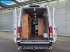 Sonstige Transporttechnik del tipo Iveco Daily 35S18 3.0L 180PK Euro6 Automaat L2H2 Airco Cruise Navi Cam, Gebrauchtmaschine In Veghel (Immagine 3)