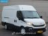 Sonstige Transporttechnik del tipo Iveco Daily 35S18 3.0L 180PK Euro6 Automaat L2H2 Airco Cruise Navi Cam, Gebrauchtmaschine In Veghel (Immagine 5)