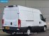 Sonstige Transporttechnik del tipo Iveco Daily 35S18 3.0L 180PK Euro6 Automaat L2H2 Airco Cruise Navi Cam, Gebrauchtmaschine In Veghel (Immagine 7)