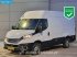 Sonstige Transporttechnik типа Iveco Daily 35S18 3.0L 180PK L2H2 2025model ACC Camera Navi Trekhaak 1, Neumaschine в Veghel (Фотография 1)