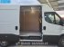 Sonstige Transporttechnik типа Iveco Daily 35S18 3.0L 180PK L2H2 2025model ACC Camera Navi Trekhaak 1, Neumaschine в Veghel (Фотография 8)