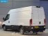 Sonstige Transporttechnik типа Iveco Daily 35S18 3.0L 180PK L2H2 2025model ACC Camera Navi Trekhaak 1, Neumaschine в Veghel (Фотография 2)