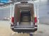 Sonstige Transporttechnik типа Iveco Daily 35S18 3.0L 180PK L2H2 2025model ACC Camera Navi Trekhaak 1, Neumaschine в Veghel (Фотография 7)