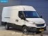 Sonstige Transporttechnik типа Iveco Daily 35S18 3.0L 180PK L2H2 2025model ACC Camera Navi Trekhaak 1, Neumaschine в Veghel (Фотография 3)