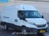 Sonstige Transporttechnik typu Iveco Daily 35S18 3.0L Automaat 2025 model ACC Navi Camera Trekhaak 12, Neumaschine v Veghel (Obrázek 3)