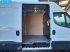 Sonstige Transporttechnik typu Iveco Daily 35S18 3.0L Automaat 2025 model ACC Navi Camera Trekhaak 12, Neumaschine v Veghel (Obrázek 8)