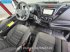 Sonstige Transporttechnik tipa Iveco Daily 35S18 3.0L Automaat 2x Schuifdeur Navi ACC LED Camera L2H2, Neumaschine u Veghel (Slika 11)