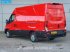 Sonstige Transporttechnik tipa Iveco Daily 35S18 3.0L Automaat 2x Schuifdeur Navi ACC LED Camera L2H2, Neumaschine u Veghel (Slika 2)