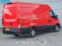 Sonstige Transporttechnik des Typs Iveco Daily 35S18 3.0L Automaat 2x Schuifdeur Navi ACC LED Camera L2H2, Neumaschine in Veghel (Bild 5)