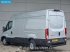 Sonstige Transporttechnik du type Iveco Daily 35S18 3.0L Automaat L2H2 ACC Navi Camera LED LM velgen 12m, Neumaschine en Veghel (Photo 2)