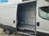 Sonstige Transporttechnik of the type Iveco Daily 35S18 3.0L Automaat L2H2 ACC Navi Camera LED LM velgen 12m, Neumaschine in Veghel (Picture 7)