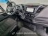 Sonstige Transporttechnik tipa Iveco Daily 35S18 3.0L Automaat L2H2 ACC Navi Camera LED LM velgen 12m, Neumaschine u Veghel (Slika 10)