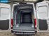 Sonstige Transporttechnik del tipo Iveco Daily 35S18 3.0L Automaat L2H2 ACC Navi Camera LED LM velgen 12m, Neumaschine en Veghel (Imagen 8)