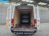 Sonstige Transporttechnik типа Iveco Daily 35S18 3.0L Automaat L2H2 Camera Navi Airco Cruise 12m3 A/C, Gebrauchtmaschine в Veghel (Фотография 5)