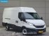 Sonstige Transporttechnik типа Iveco Daily 35S18 3.0L Automaat L2H2 Camera Navi Airco Cruise 12m3 A/C, Gebrauchtmaschine в Veghel (Фотография 8)