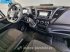 Sonstige Transporttechnik tip Iveco Daily 35S18 3.0l Automaat L2H2 LED ACC Navi Camera 12m3 A/C, Neumaschine in Veghel (Poză 10)