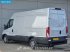 Sonstige Transporttechnik tip Iveco Daily 35S18 3.0l Automaat L2H2 LED ACC Navi Camera 12m3 A/C, Neumaschine in Veghel (Poză 5)