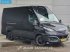 Sonstige Transporttechnik del tipo Iveco Daily 35S18 3.0L Automaat L2H2 LED ACC Navi Camera LM Velgen 12m, Neumaschine en Veghel (Imagen 8)